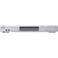 Sony DVP K85P/R - DVD player