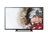Sony KDL-32R300C 32&quot; 720p 60Hz LED HDTV