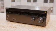 Sony STR-DN1080