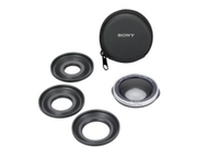 Sony VCL-E07A