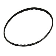 Turbo Cat HP Products Replacement TurboCat Central Vacuum Air Driven Turbo Brush Geared Belt, fits TP210, 210, 7120