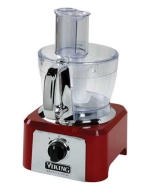 Viking VFP12 12 Cups Food Processor