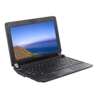 eMachines 10.1 inch Screen Netbook 1GB RAM Windows XP