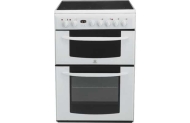 Indesit KD6C35A