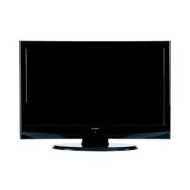 Alba 19&quot; INCH LCD19880HDF HD Digital Freeview LCD TV