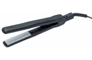 Argos Value Range Aluminium Plate Hair Straighteners