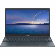Asus ZenBook 13 UX325 (13.3-inch, 2020)