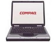 Compaq Presario 2119 EU PO MO 40 G M2500 5 1833 Mhz