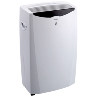 Danby 12,000 BTU Portable Air Conditioner