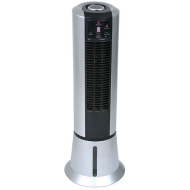 EdgeStar Portable Air Cooler &amp; Purifier