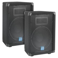 GCI GT-1504 175 W Speaker