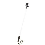 GOPOLE EVO