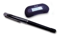 GSI Quality Digital Mobile Pen, Write And Upload Notes And Drawings To Computer, USB Interface - For Students, Lectures, Meetings Etc.