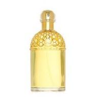 Guerlain Aqua Allegoria Pamplelune Eau de Toilette