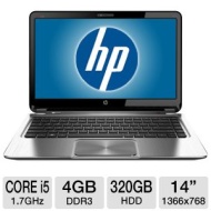 HP H24-14143