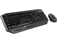 Iogear Kaliber Gaming GKM602R