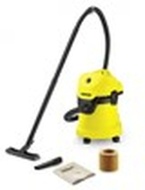 Karcher WD3