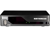 Kathrein UFT 930sw