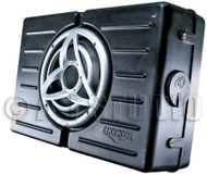 Kicker 06SKM10 4-Ohm Marine Subwoofer with Grill In Seal Box