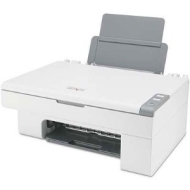 Lexmark X2310