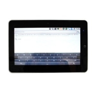 MAIPAD 10&quot; Android 2.2 Tablet PC 1Ghz 512MB RAM,4GB STORAGE, CAMERA, HDMI