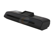 Mustek ScanExpress S324 Standalone Photo and Document Scanner with Built-In 2.4-Inch LCD