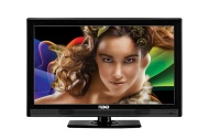 NAXA NT-2202 22-Inch Widescreen Full 1080p HD LED TV with Built-in Digital TV Tuner
