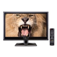 Nevir NVR-7507-19HD - TV