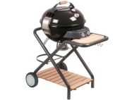 OUTDOORCHEF Ascona 570 G