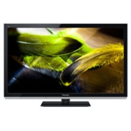 Panasonic TH-P50UT50D Plasma TV