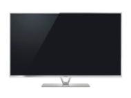 Panasonic TX-L50DT60E