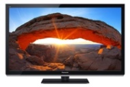 Panasonic Viera TC-P42XT50