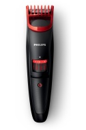 Philips BT405