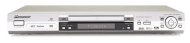 Pioneer DV-563A DVD Player