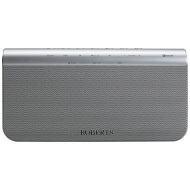 ROBERTS Blupad Portable Bluetooth Speaker