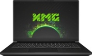 Schenker XMG Fusion 15 M22 (10506133)