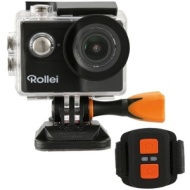 Rollei Action Cam 426