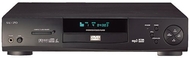 Sampo DVE-631CF DVD Player with CF Reader and Photo Playback