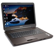 Sony VAIO NR160E