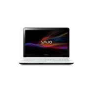 Sony VAIO SVF1521N6E/W