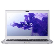 Sony Vaio T13 hands on review