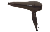 Toni&amp;Guy Afro Moisture Lock Hair Dryer