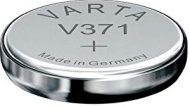 Varta V371