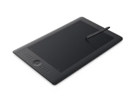 Wacom Intuos5 L Touch