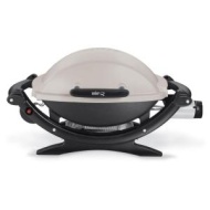 Weber 386002