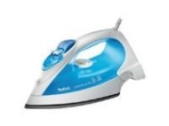 Tefal Supergliss 30