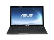 ASUS A53U-AS21 15.6-Inch Laptop (Mocha)