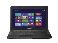 ASUS D450CA-AH21