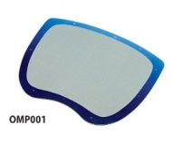 Aidata Optical Mouse Pad