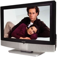 Aoc International L19W461 19-Inch Wide LCD TV